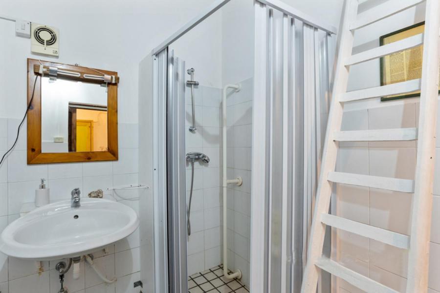 Agriturismo Terra Di Pace Noto Eksteriør billede