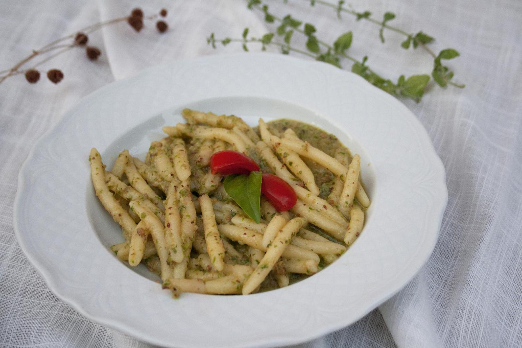 Agriturismo Terra Di Pace Noto Eksteriør billede